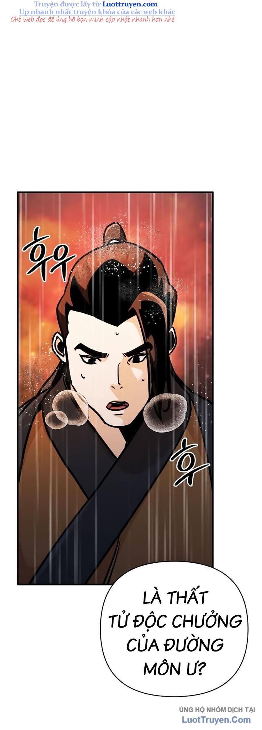 đọc truyện Tiểu Tử Đáng Ngờ Lại Là Cao Thủ Chương 112 ảnh 67 tại Thiên Thai Truyện