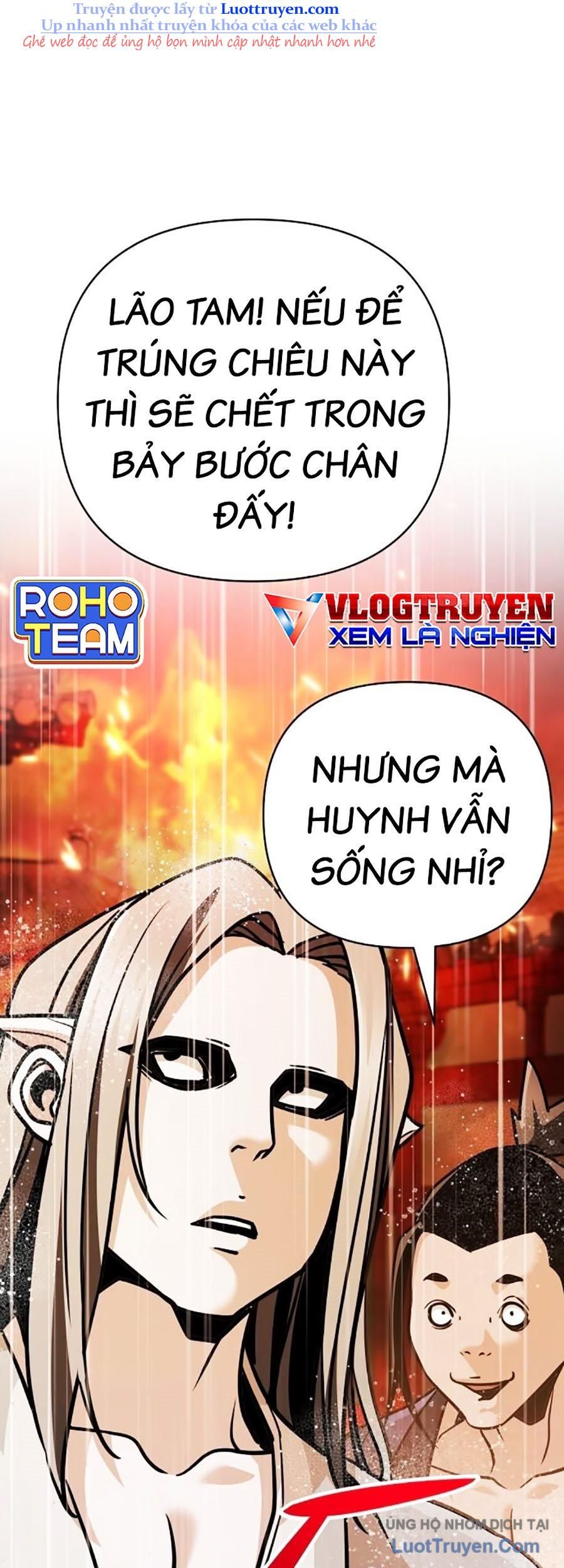 đọc truyện Tiểu Tử Đáng Ngờ Lại Là Cao Thủ Chương 112 ảnh 68 tại Thiên Thai Truyện