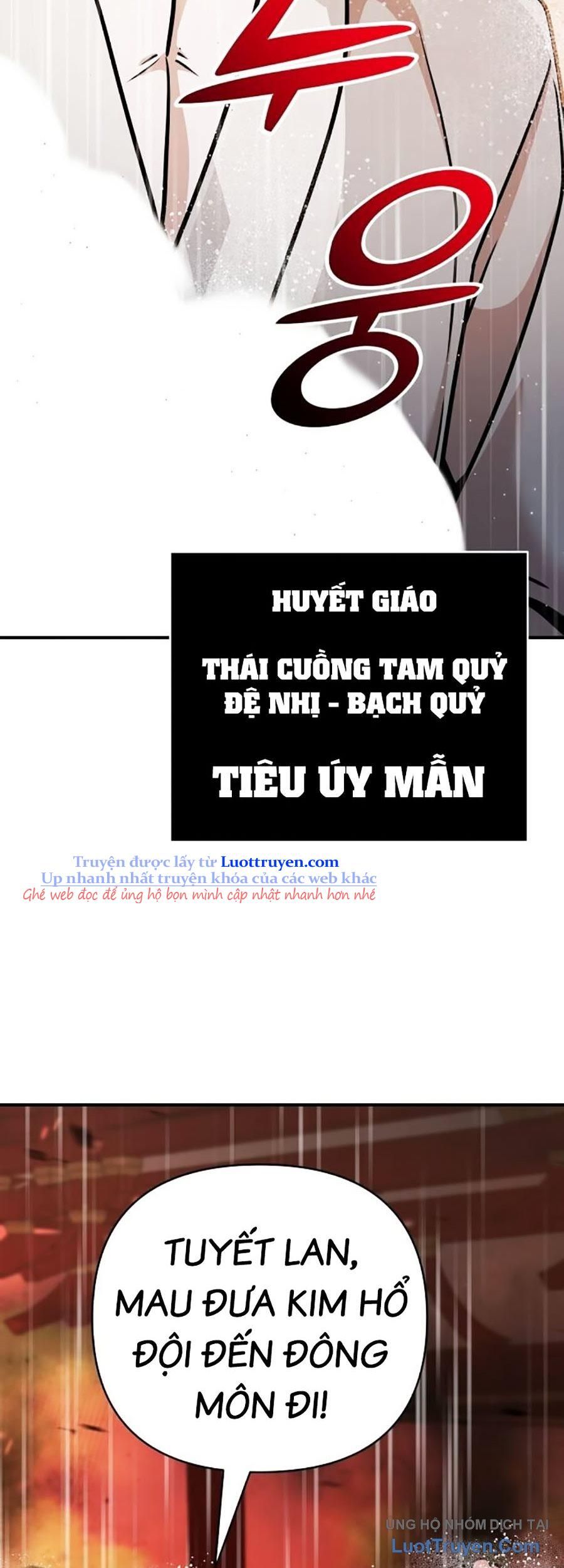 đọc truyện Tiểu Tử Đáng Ngờ Lại Là Cao Thủ Chương 112 ảnh 69 tại Thiên Thai Truyện