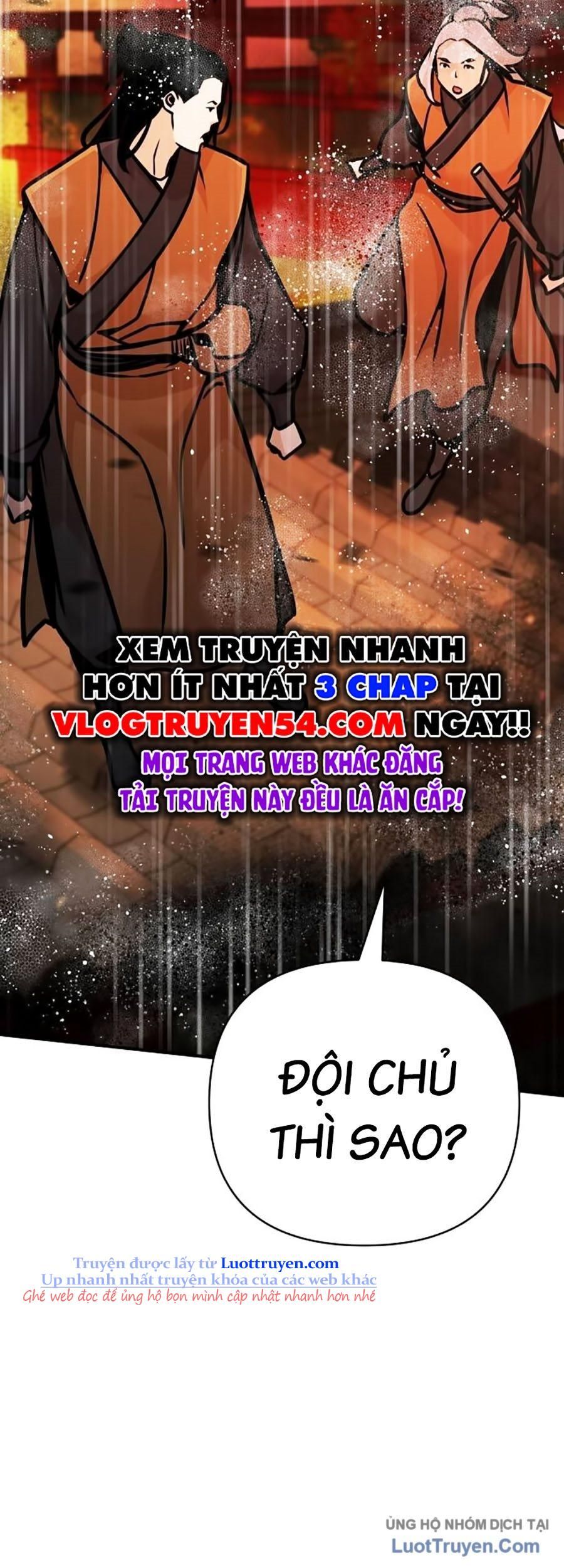 đọc truyện Tiểu Tử Đáng Ngờ Lại Là Cao Thủ Chương 112 ảnh 70 tại Thiên Thai Truyện