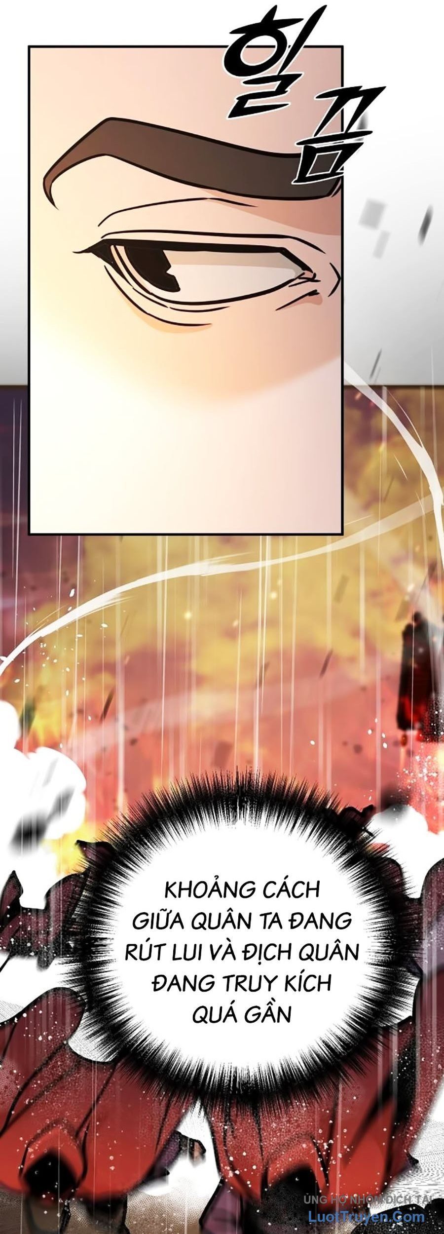 đọc truyện Tiểu Tử Đáng Ngờ Lại Là Cao Thủ Chương 112 ảnh 71 tại Thiên Thai Truyện