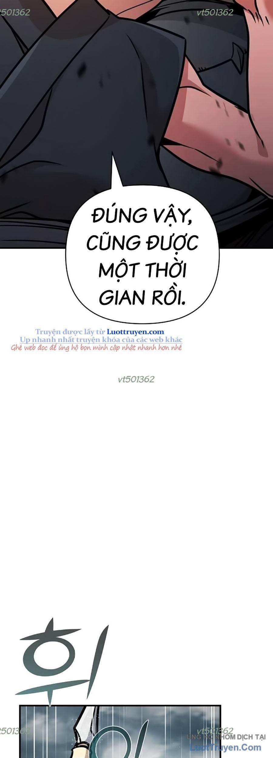 đọc truyện Tiểu Tử Đáng Ngờ Lại Là Cao Thủ Chương 112 ảnh 9 tại Thiên Thai Truyện