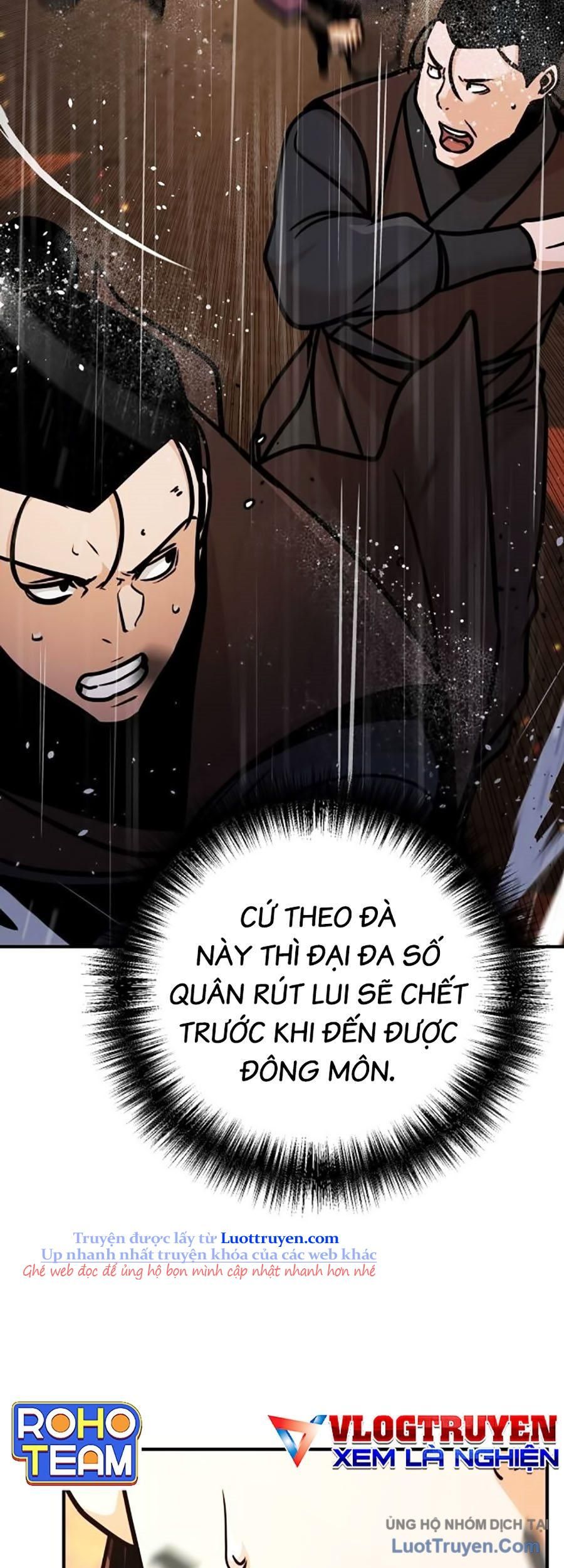 đọc truyện Tiểu Tử Đáng Ngờ Lại Là Cao Thủ Chương 112 ảnh 72 tại Thiên Thai Truyện