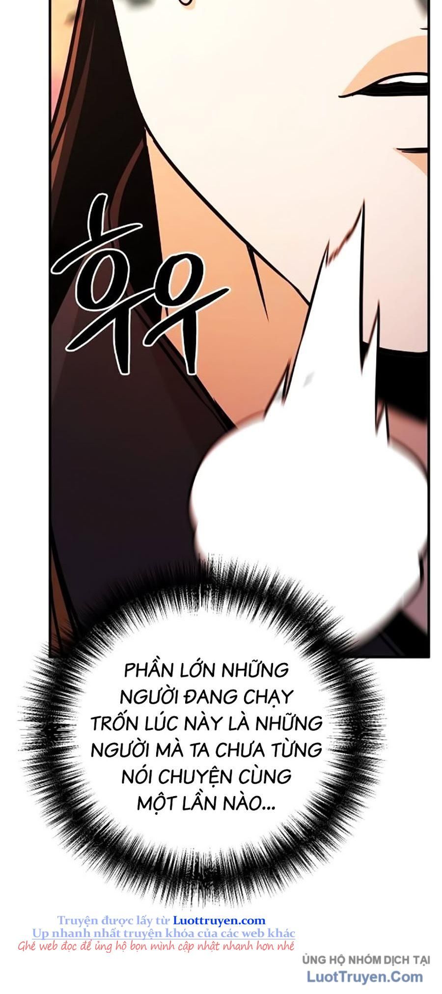 đọc truyện Tiểu Tử Đáng Ngờ Lại Là Cao Thủ Chương 112 ảnh 73 tại Thiên Thai Truyện