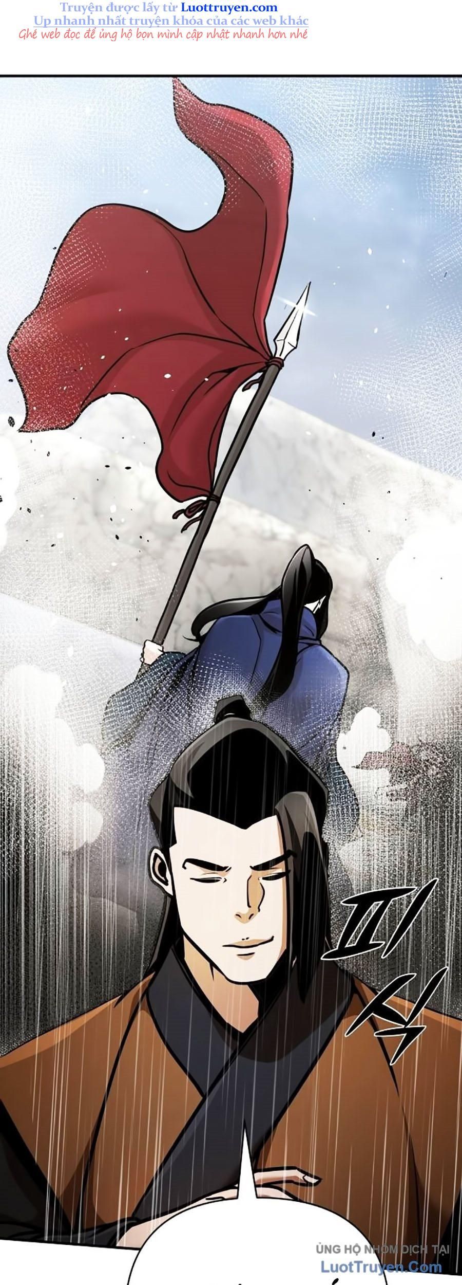 đọc truyện Tiểu Tử Đáng Ngờ Lại Là Cao Thủ Chương 112 ảnh 74 tại Thiên Thai Truyện