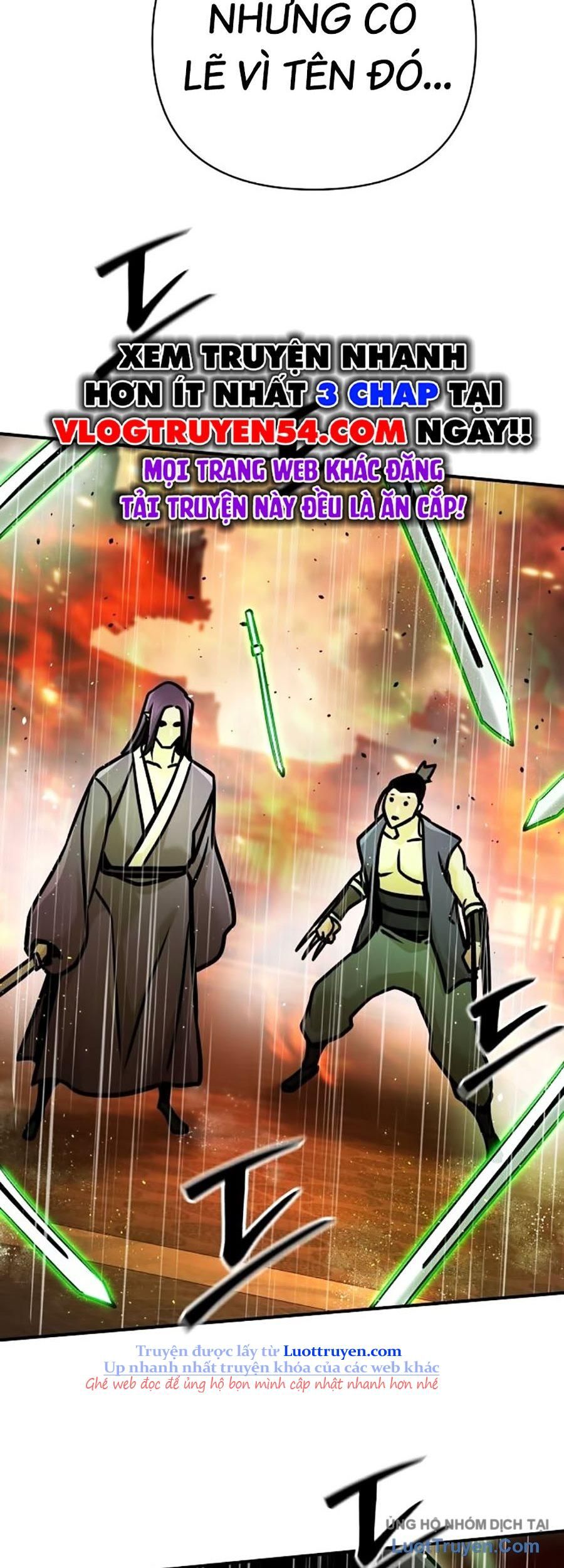 đọc truyện Tiểu Tử Đáng Ngờ Lại Là Cao Thủ Chương 112 ảnh 75 tại Thiên Thai Truyện