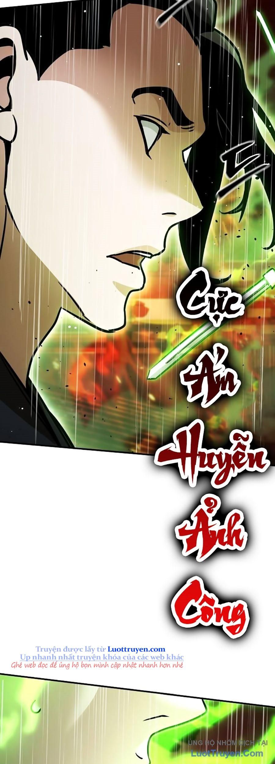 đọc truyện Tiểu Tử Đáng Ngờ Lại Là Cao Thủ Chương 112 ảnh 76 tại Thiên Thai Truyện