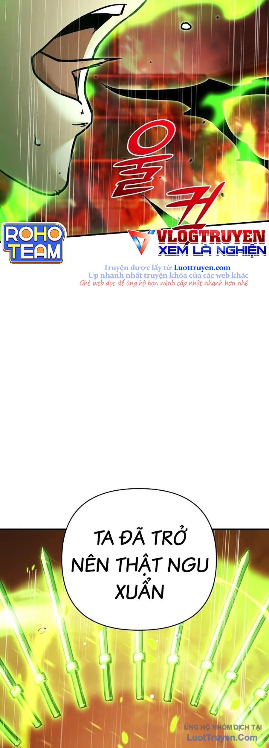 đọc truyện Tiểu Tử Đáng Ngờ Lại Là Cao Thủ Chương 112 ảnh 77 tại Thiên Thai Truyện