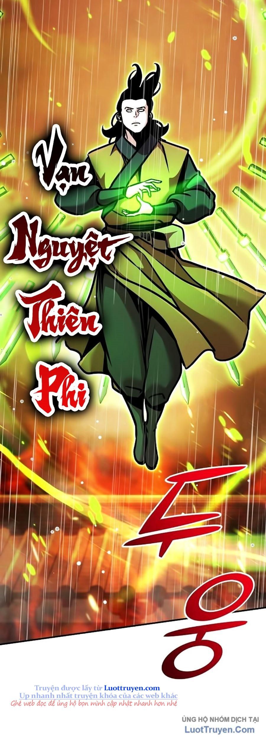 đọc truyện Tiểu Tử Đáng Ngờ Lại Là Cao Thủ Chương 112 ảnh 78 tại Thiên Thai Truyện