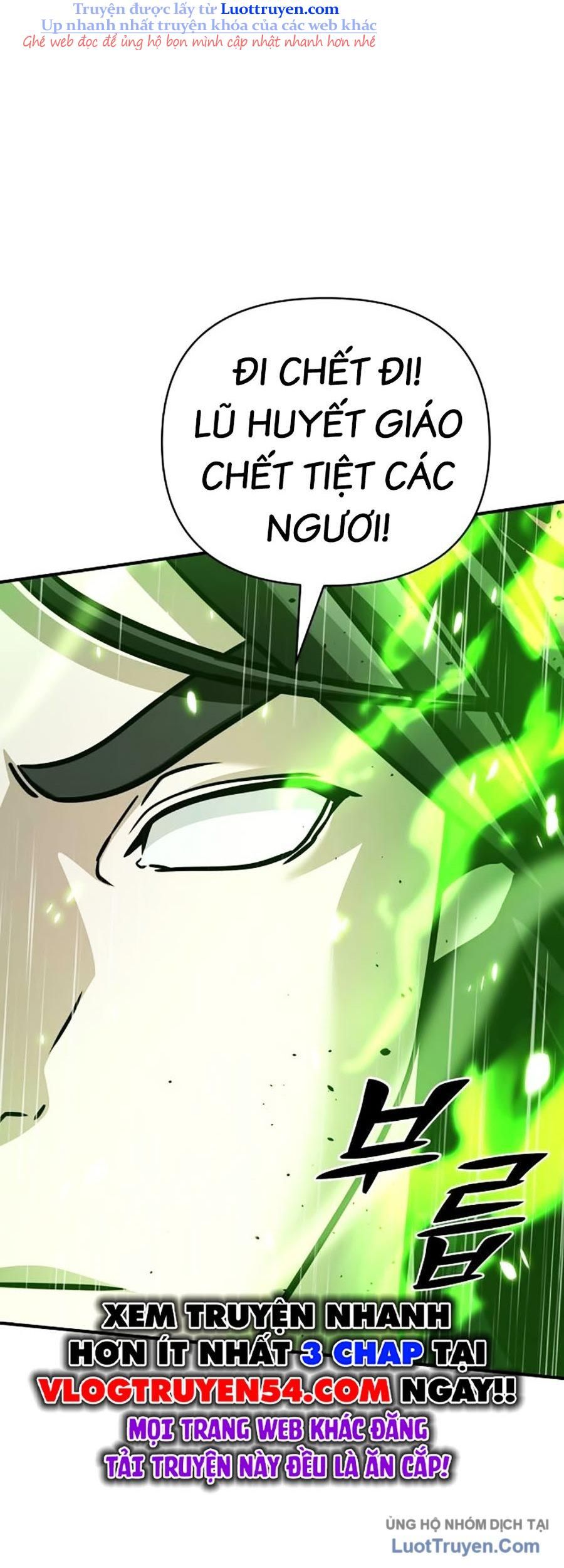 đọc truyện Tiểu Tử Đáng Ngờ Lại Là Cao Thủ Chương 112 ảnh 79 tại Thiên Thai Truyện