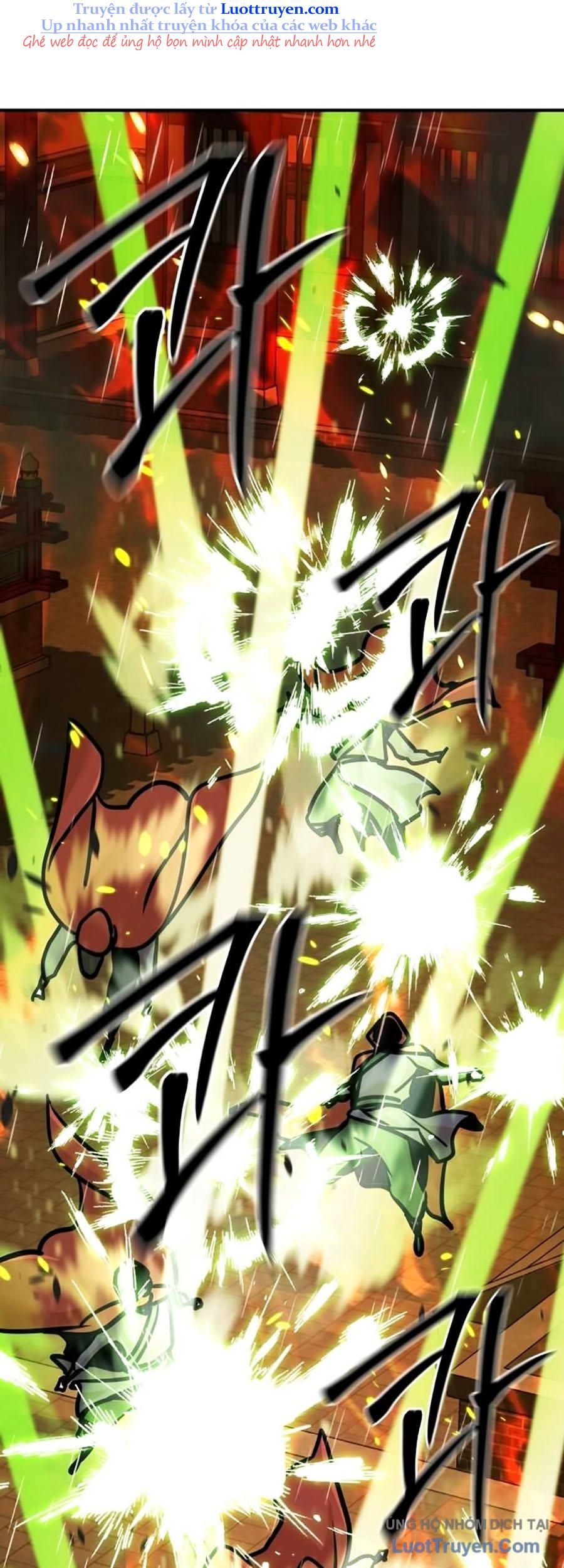 đọc truyện Tiểu Tử Đáng Ngờ Lại Là Cao Thủ Chương 112 ảnh 80 tại Thiên Thai Truyện