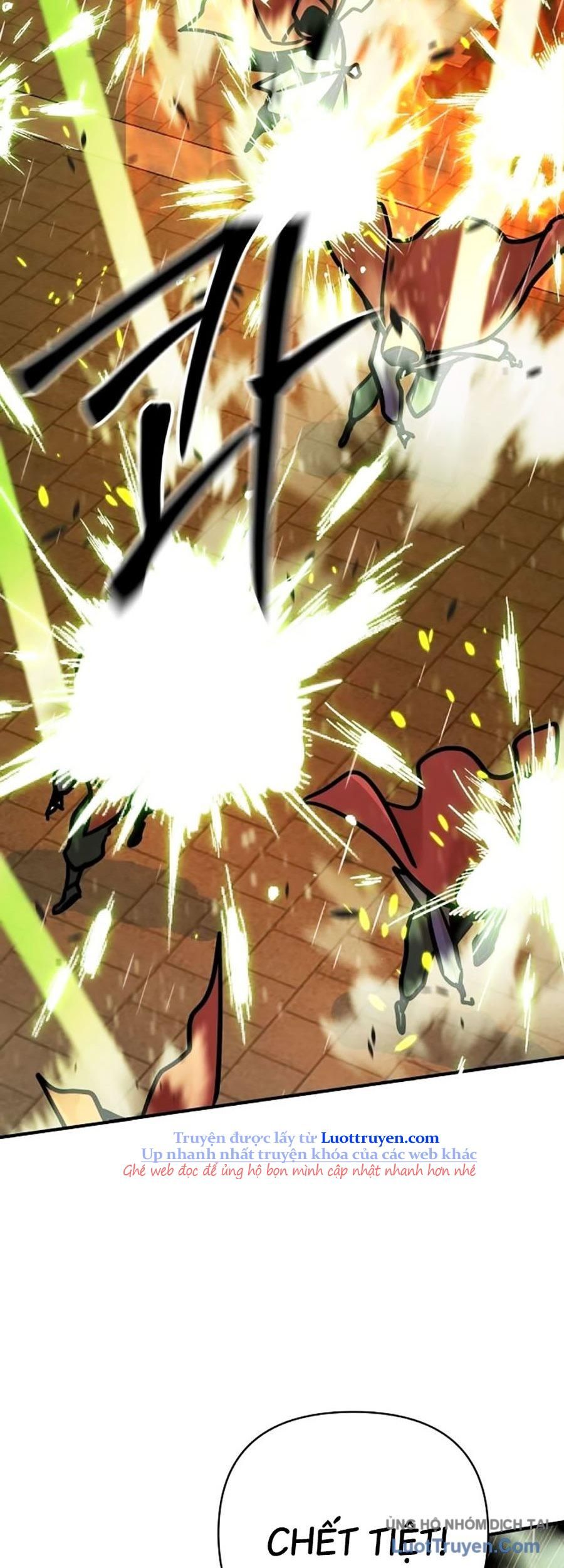 đọc truyện Tiểu Tử Đáng Ngờ Lại Là Cao Thủ Chương 112 ảnh 81 tại Thiên Thai Truyện