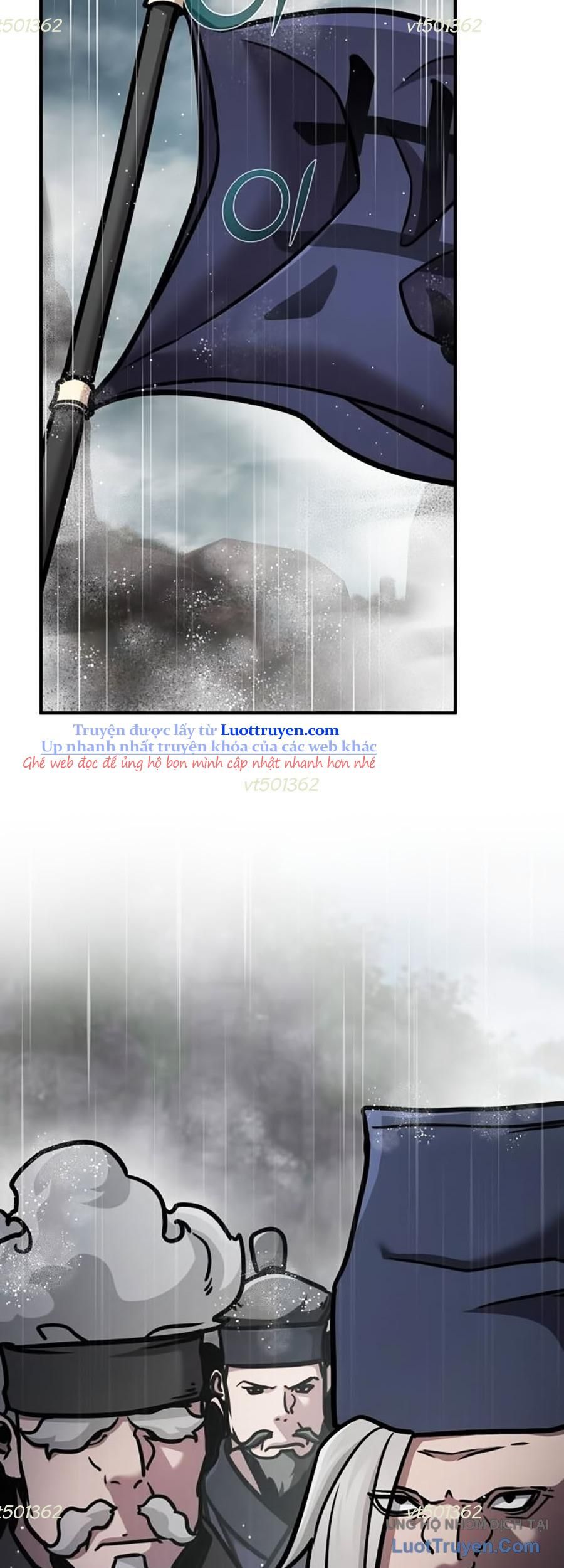 đọc truyện Tiểu Tử Đáng Ngờ Lại Là Cao Thủ Chương 112 ảnh 10 tại Thiên Thai Truyện