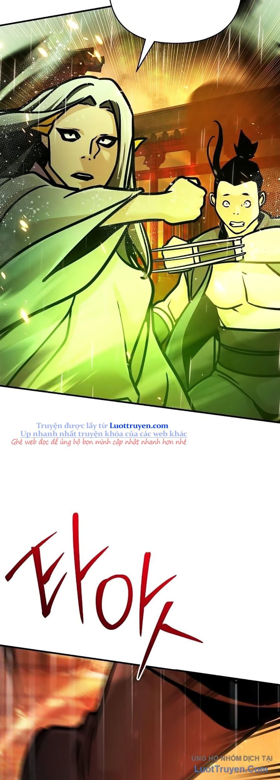 đọc truyện Tiểu Tử Đáng Ngờ Lại Là Cao Thủ Chương 112 ảnh 82 tại Thiên Thai Truyện