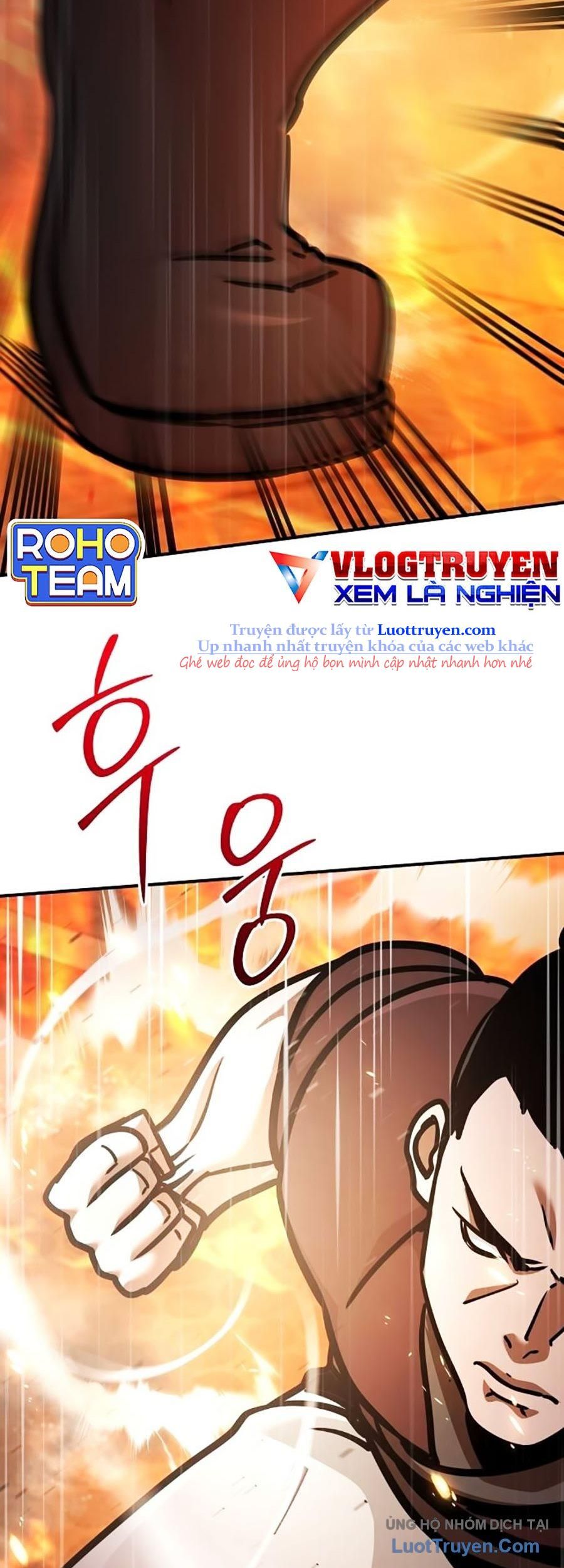 đọc truyện Tiểu Tử Đáng Ngờ Lại Là Cao Thủ Chương 112 ảnh 83 tại Thiên Thai Truyện