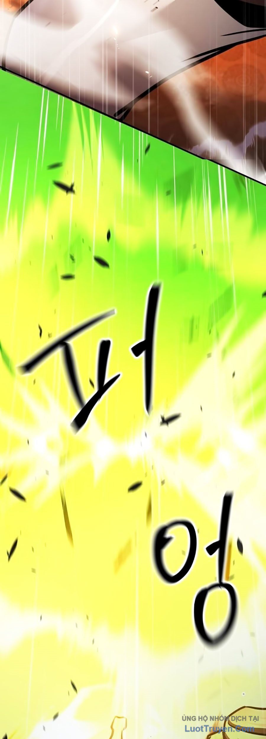 đọc truyện Tiểu Tử Đáng Ngờ Lại Là Cao Thủ Chương 112 ảnh 84 tại Thiên Thai Truyện