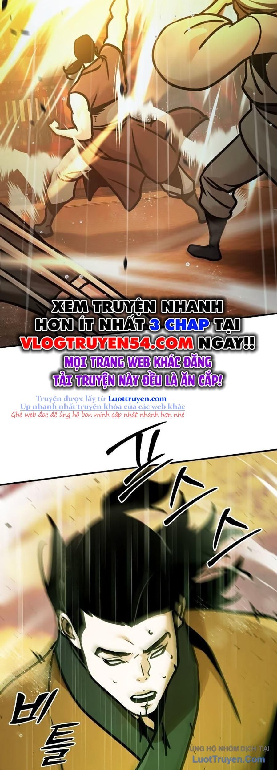 đọc truyện Tiểu Tử Đáng Ngờ Lại Là Cao Thủ Chương 112 ảnh 85 tại Thiên Thai Truyện