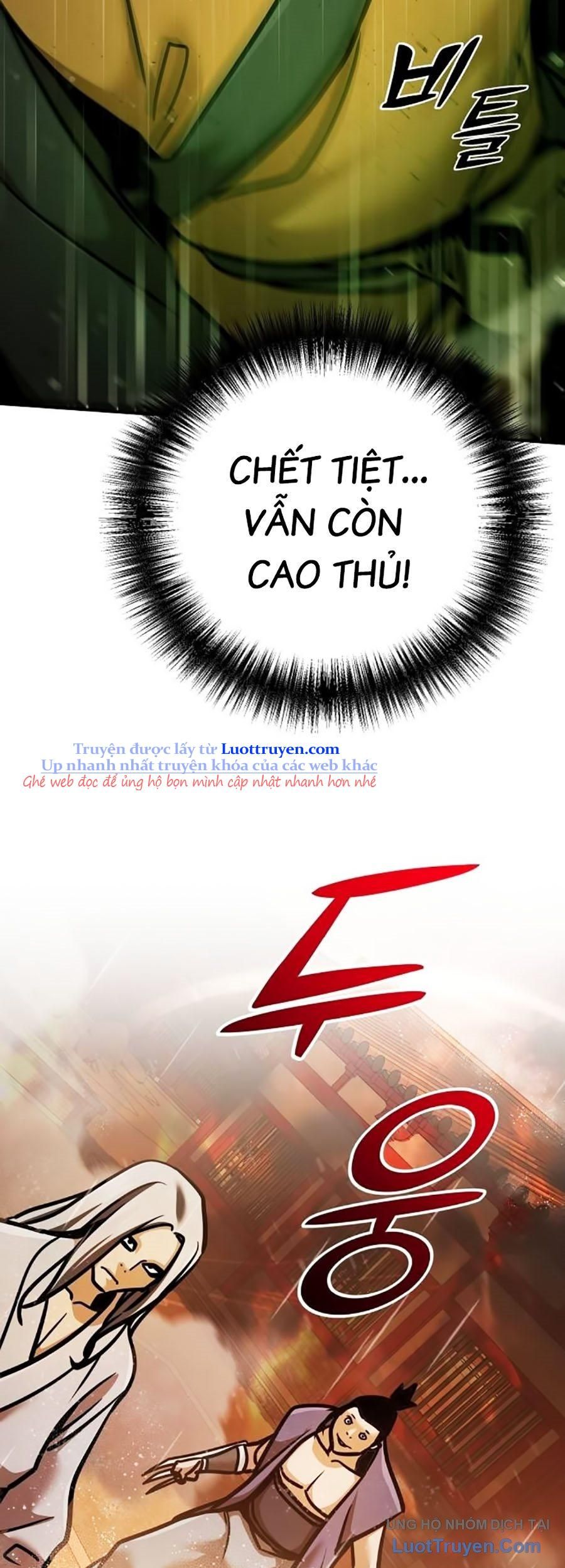 đọc truyện Tiểu Tử Đáng Ngờ Lại Là Cao Thủ Chương 112 ảnh 86 tại Thiên Thai Truyện