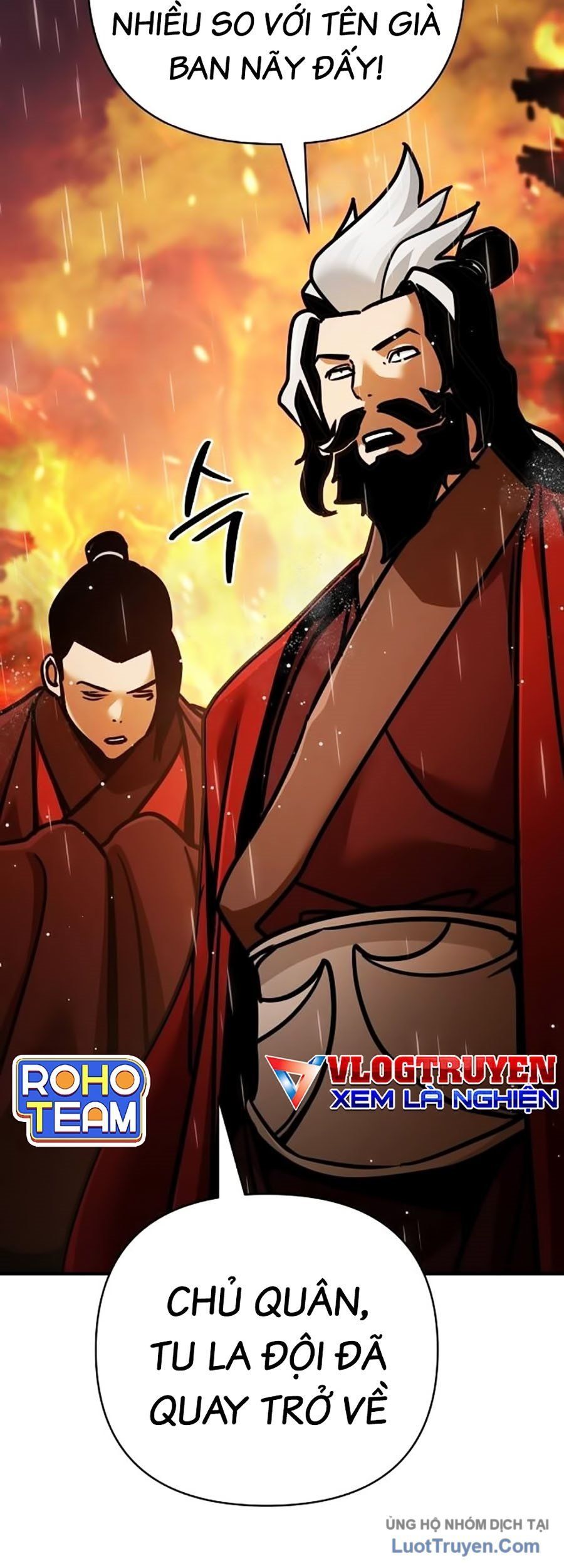 đọc truyện Tiểu Tử Đáng Ngờ Lại Là Cao Thủ Chương 112 ảnh 88 tại Thiên Thai Truyện