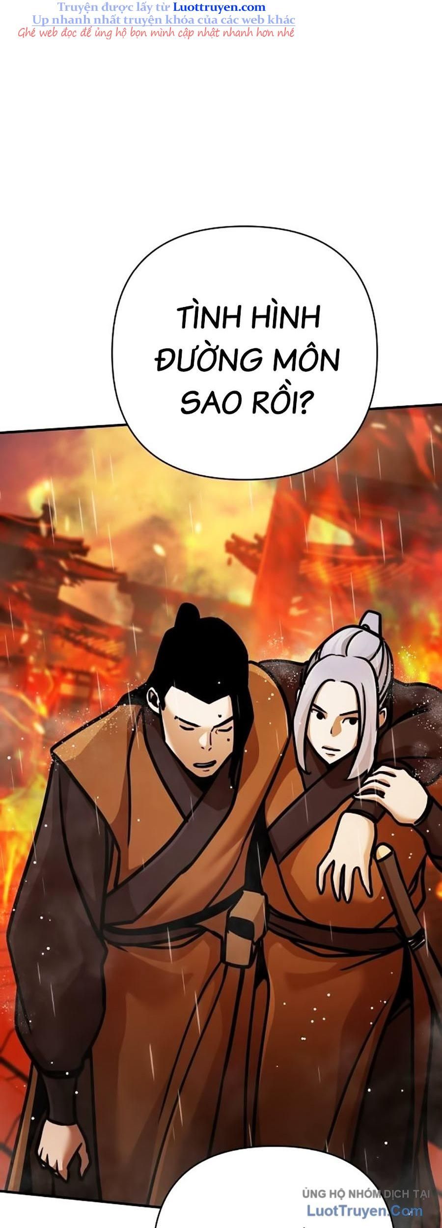 đọc truyện Tiểu Tử Đáng Ngờ Lại Là Cao Thủ Chương 112 ảnh 89 tại Thiên Thai Truyện