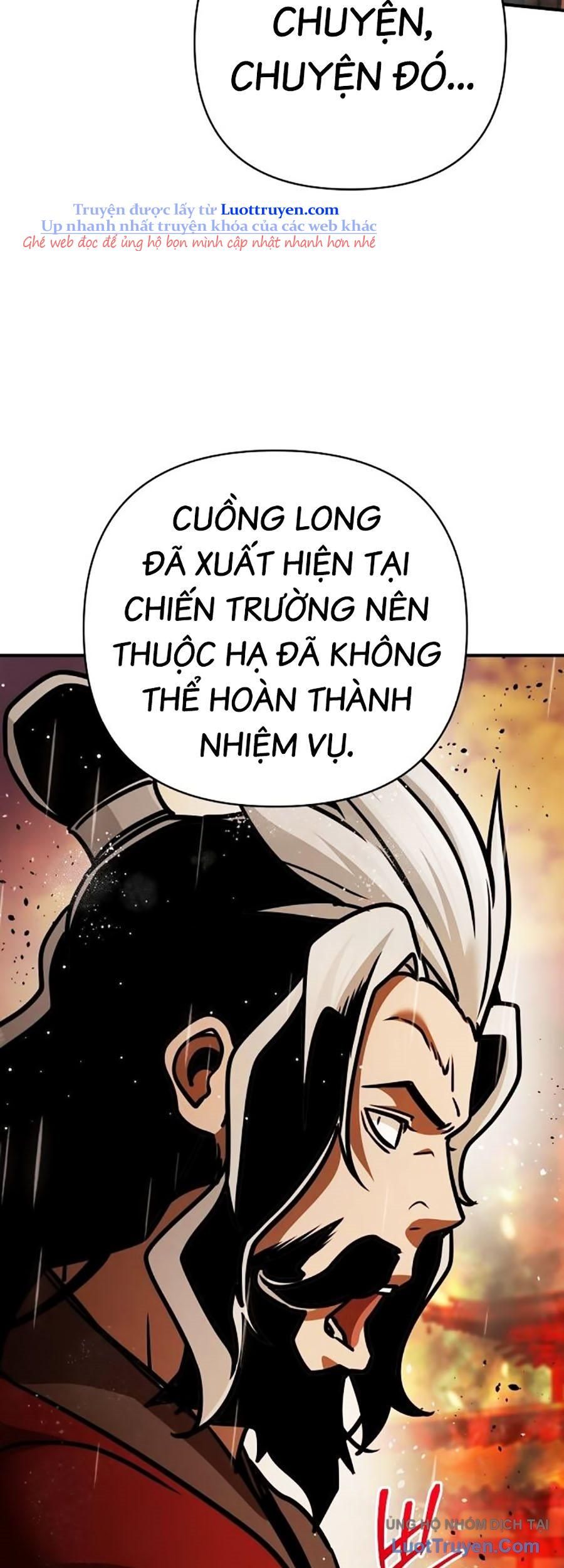 đọc truyện Tiểu Tử Đáng Ngờ Lại Là Cao Thủ Chương 112 ảnh 90 tại Thiên Thai Truyện