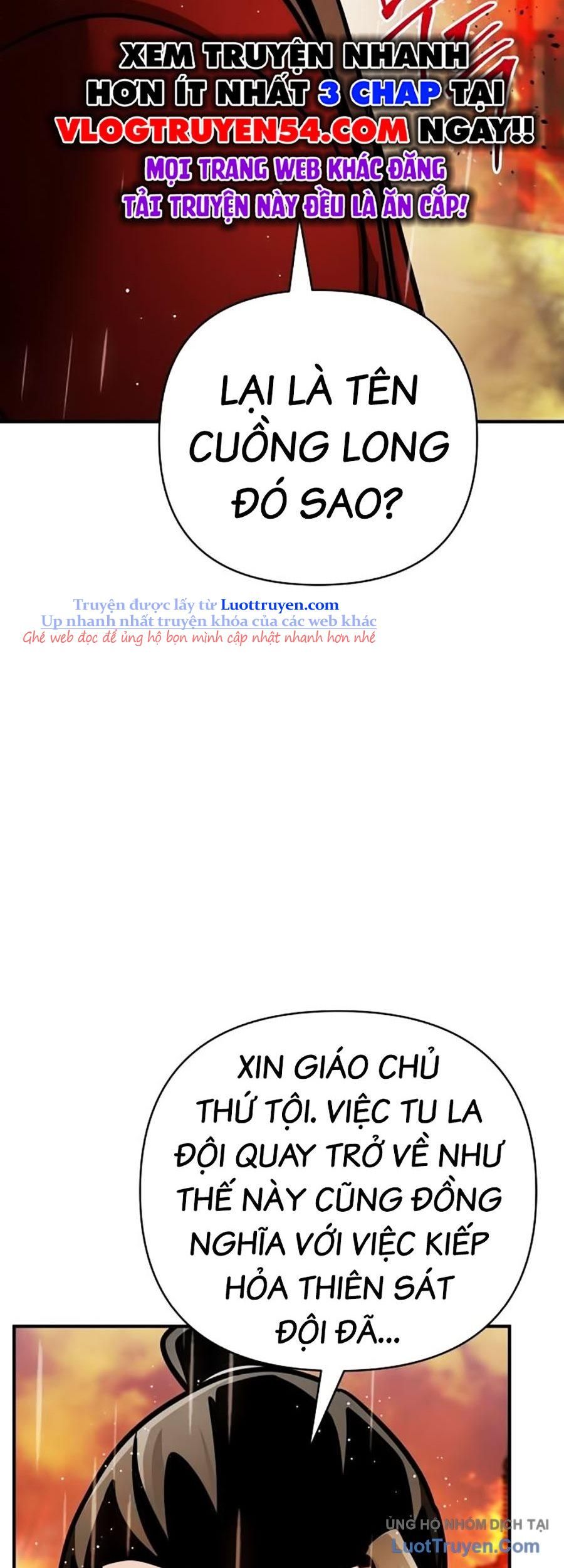 đọc truyện Tiểu Tử Đáng Ngờ Lại Là Cao Thủ Chương 112 ảnh 91 tại Thiên Thai Truyện