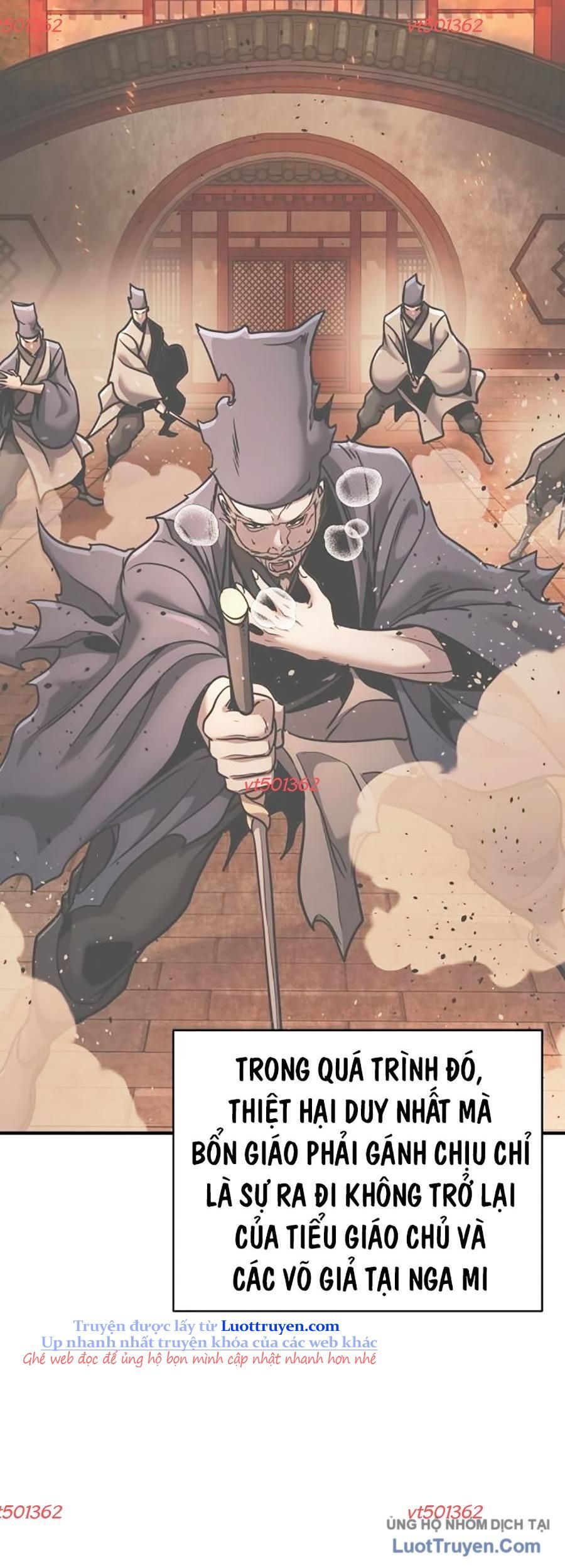 đọc truyện Tiểu Tử Đáng Ngờ Lại Là Cao Thủ Chương 112 ảnh 93 tại Thiên Thai Truyện