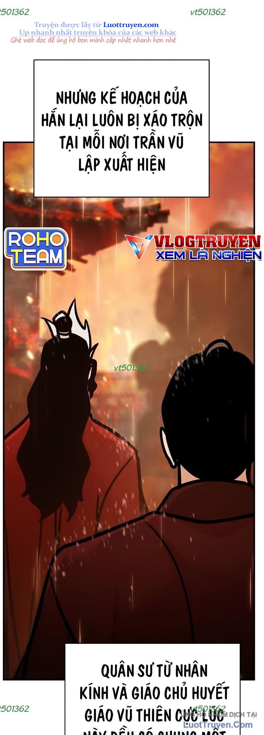 đọc truyện Tiểu Tử Đáng Ngờ Lại Là Cao Thủ Chương 112 ảnh 94 tại Thiên Thai Truyện