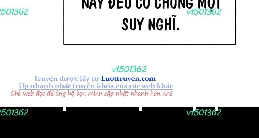 đọc truyện Tiểu Tử Đáng Ngờ Lại Là Cao Thủ Chương 112 ảnh 95 tại Thiên Thai Truyện
