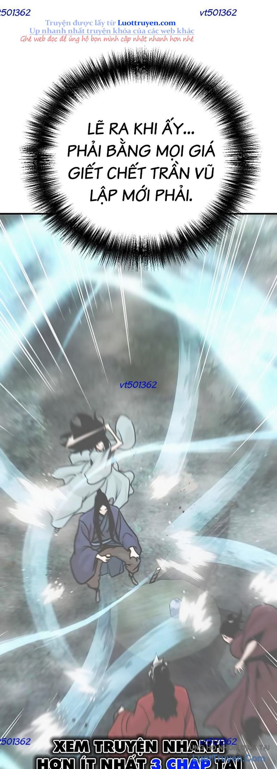 đọc truyện Tiểu Tử Đáng Ngờ Lại Là Cao Thủ Chương 112 ảnh 96 tại Thiên Thai Truyện