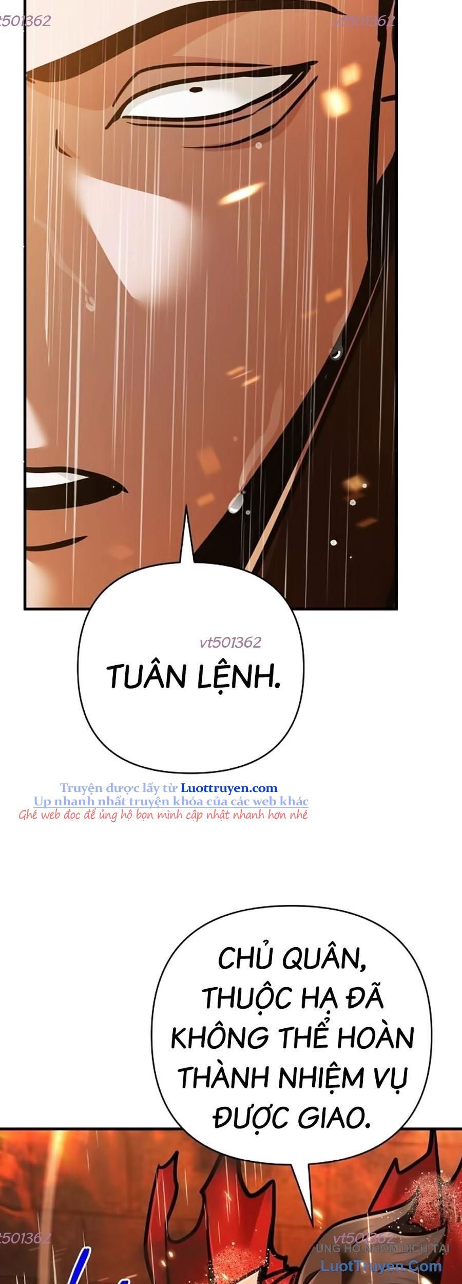 đọc truyện Tiểu Tử Đáng Ngờ Lại Là Cao Thủ Chương 112 ảnh 98 tại Thiên Thai Truyện