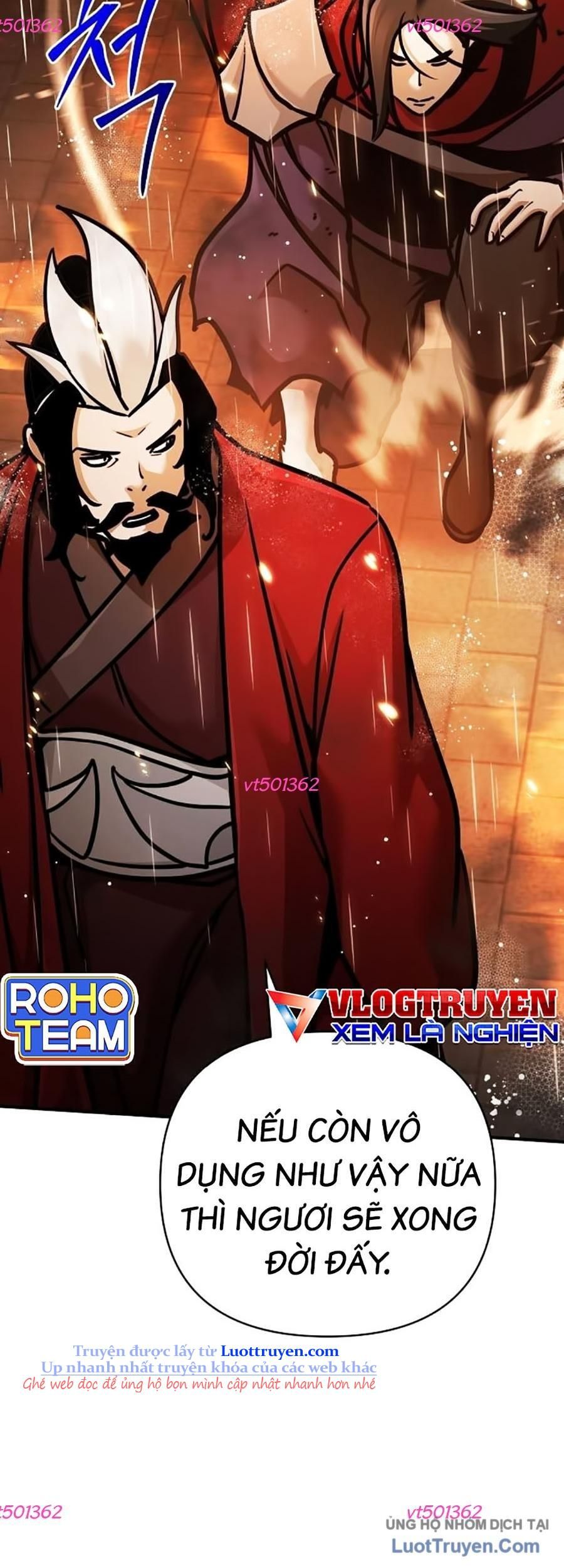 đọc truyện Tiểu Tử Đáng Ngờ Lại Là Cao Thủ Chương 112 ảnh 99 tại Thiên Thai Truyện