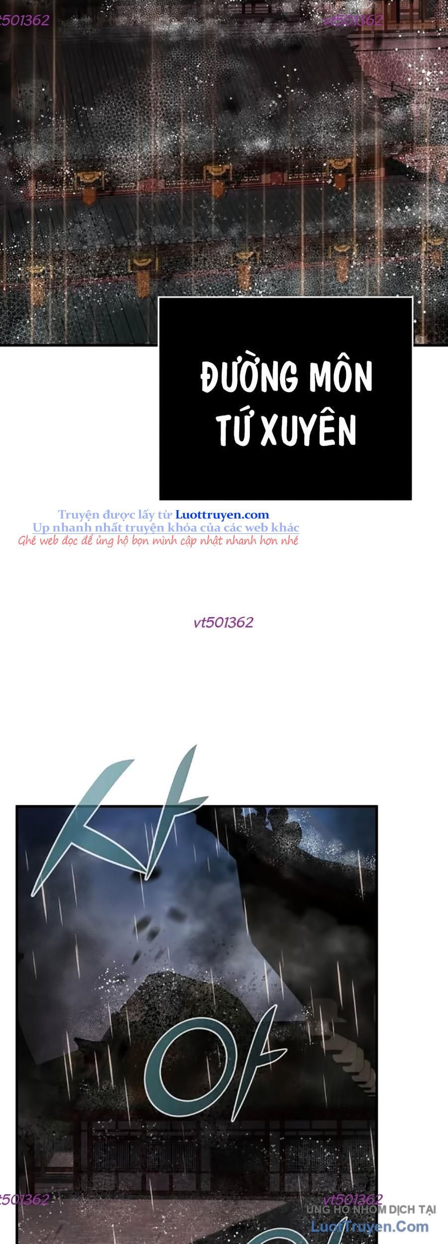 đọc truyện Tiểu Tử Đáng Ngờ Lại Là Cao Thủ Chương 112 ảnh 101 tại Thiên Thai Truyện