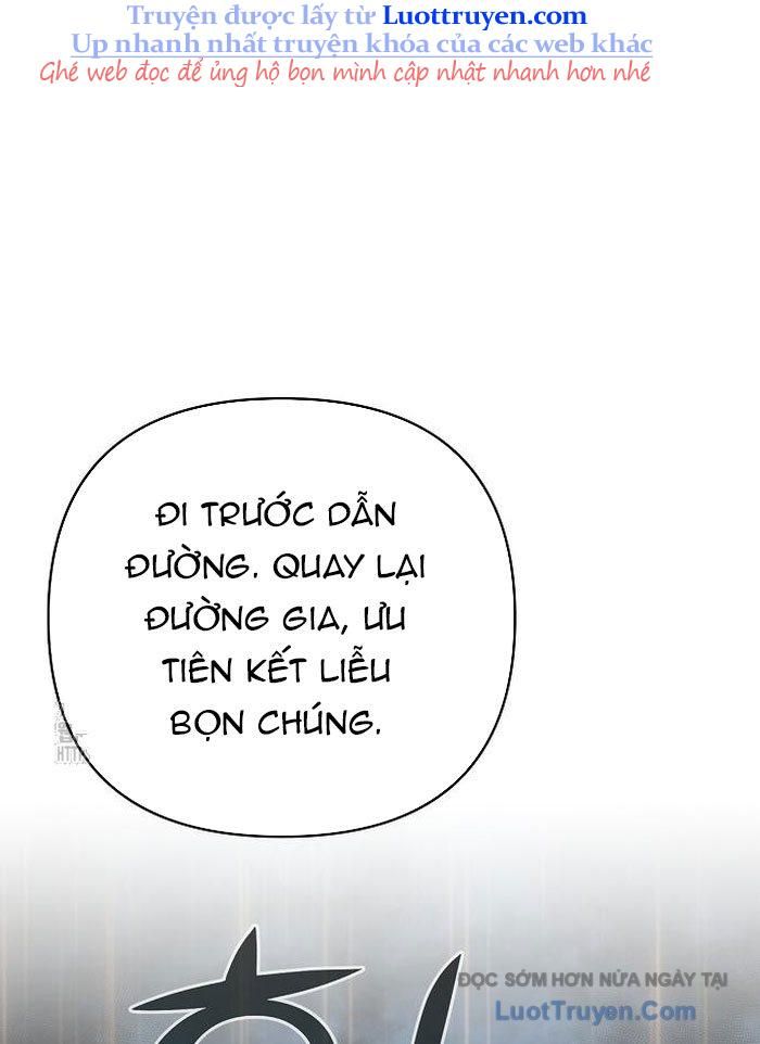 đọc truyện Tiểu Tử Đáng Ngờ Lại Là Cao Thủ Chương 113 ảnh 12 tại Thiên Thai Truyện
