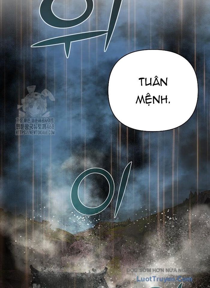 đọc truyện Tiểu Tử Đáng Ngờ Lại Là Cao Thủ Chương 113 ảnh 13 tại Thiên Thai Truyện