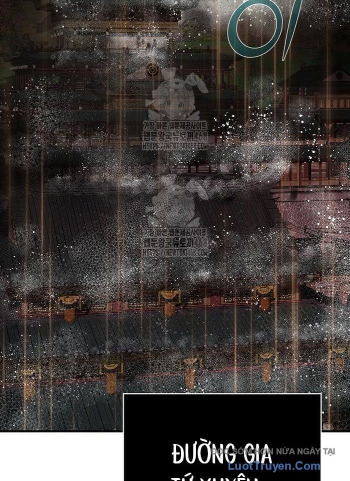 đọc truyện Tiểu Tử Đáng Ngờ Lại Là Cao Thủ Chương 113 ảnh 14 tại Thiên Thai Truyện