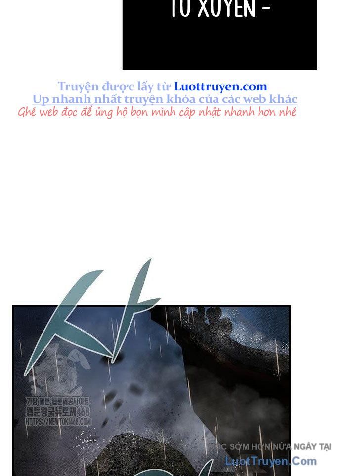 đọc truyện Tiểu Tử Đáng Ngờ Lại Là Cao Thủ Chương 113 ảnh 15 tại Thiên Thai Truyện