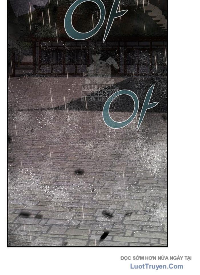 đọc truyện Tiểu Tử Đáng Ngờ Lại Là Cao Thủ Chương 113 ảnh 16 tại Thiên Thai Truyện