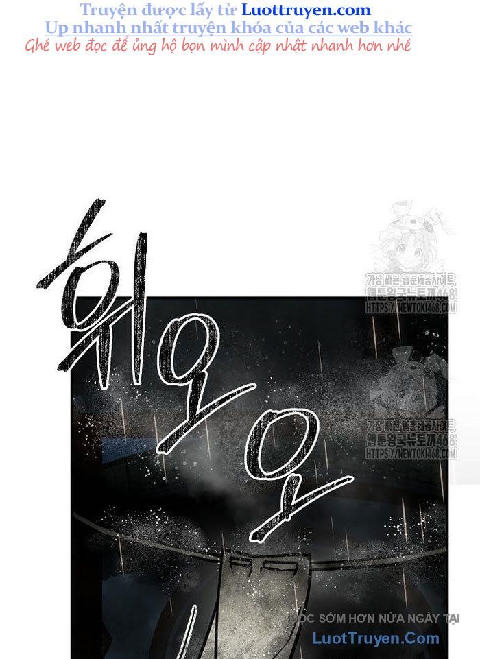 đọc truyện Tiểu Tử Đáng Ngờ Lại Là Cao Thủ Chương 113 ảnh 17 tại Thiên Thai Truyện