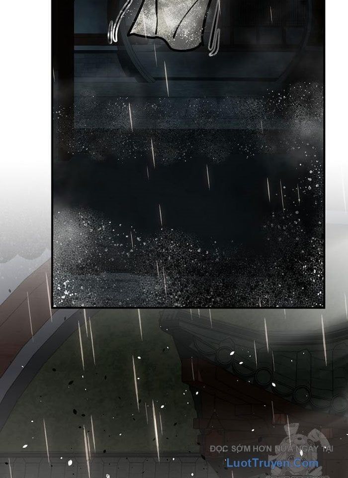 đọc truyện Tiểu Tử Đáng Ngờ Lại Là Cao Thủ Chương 113 ảnh 18 tại Thiên Thai Truyện