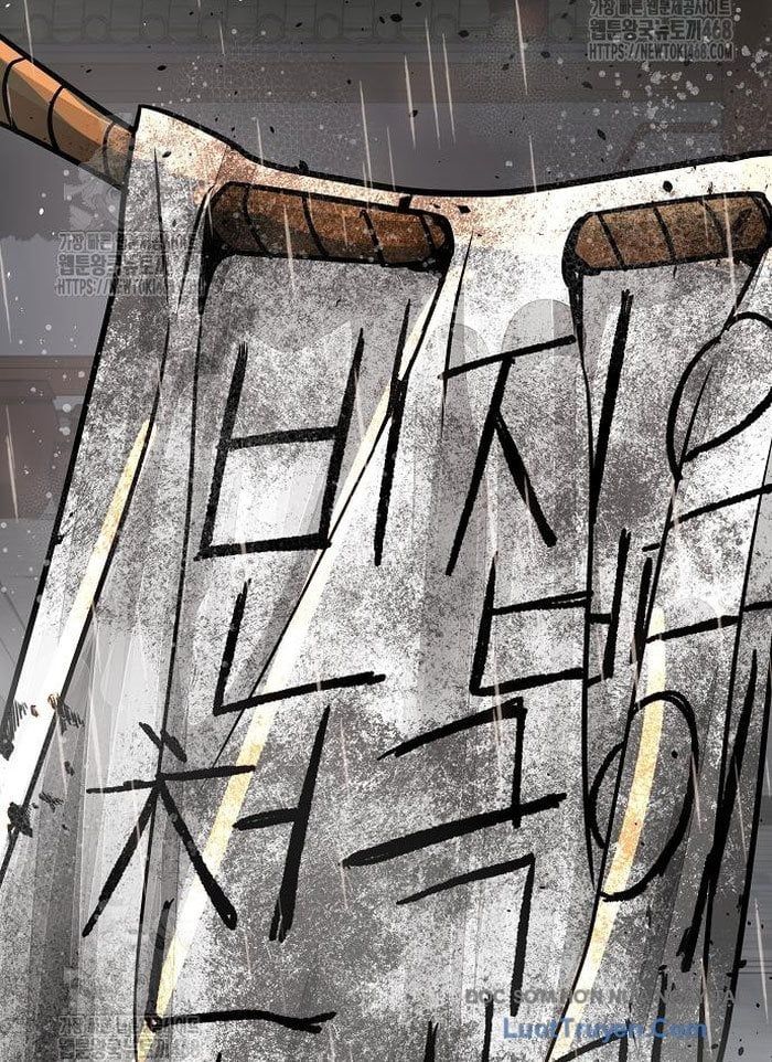 đọc truyện Tiểu Tử Đáng Ngờ Lại Là Cao Thủ Chương 113 ảnh 19 tại Thiên Thai Truyện