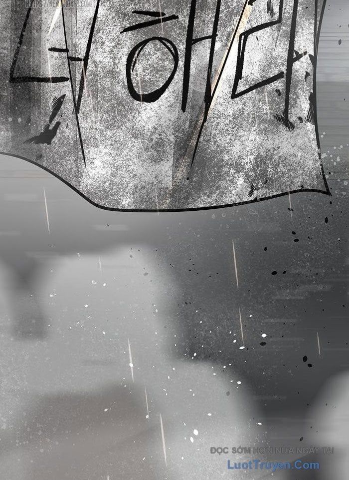 đọc truyện Tiểu Tử Đáng Ngờ Lại Là Cao Thủ Chương 113 ảnh 20 tại Thiên Thai Truyện