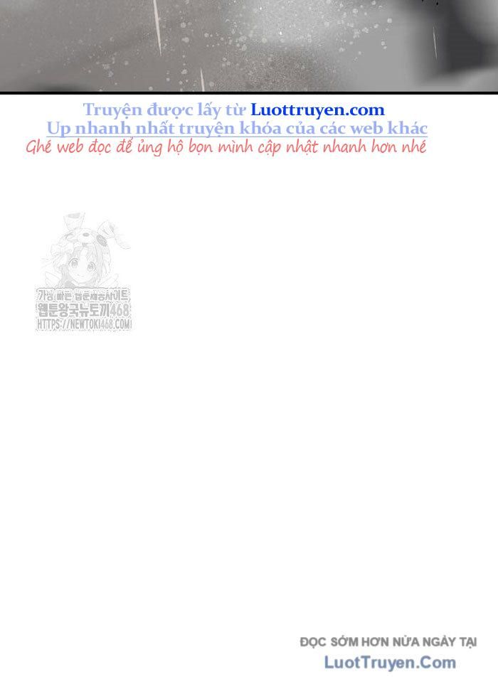 đọc truyện Tiểu Tử Đáng Ngờ Lại Là Cao Thủ Chương 113 ảnh 21 tại Thiên Thai Truyện