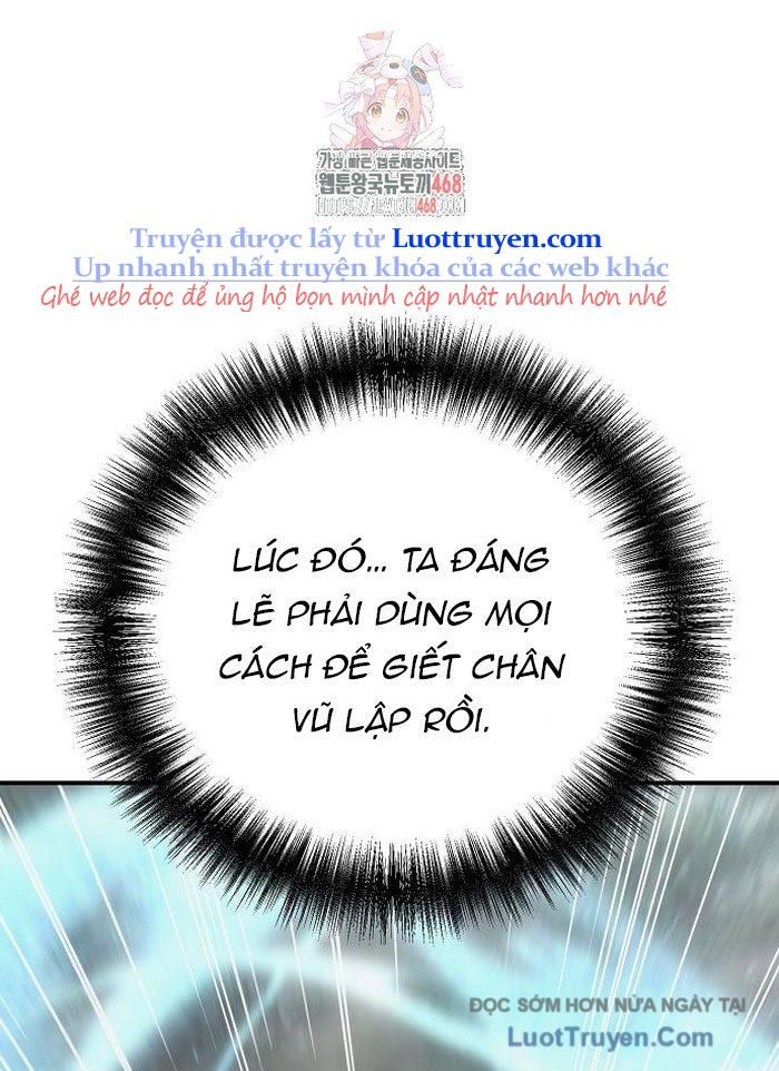 đọc truyện Tiểu Tử Đáng Ngờ Lại Là Cao Thủ Chương 113 ảnh 4 tại Thiên Thai Truyện