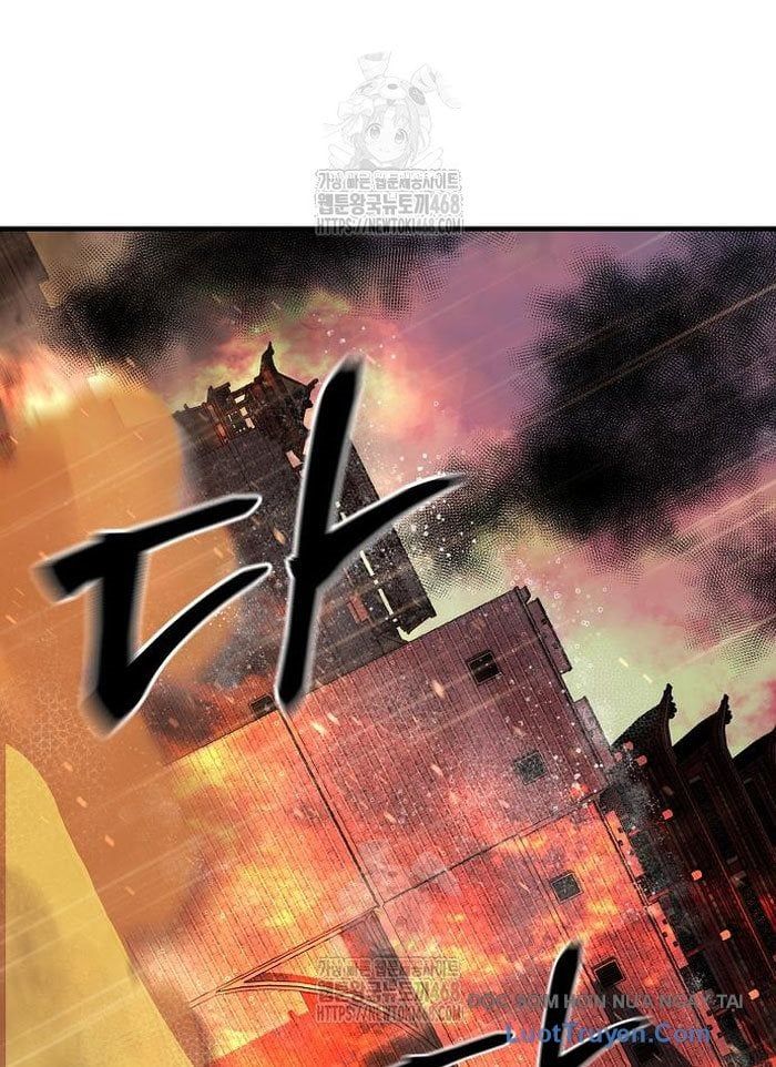 đọc truyện Tiểu Tử Đáng Ngờ Lại Là Cao Thủ Chương 113 ảnh 22 tại Thiên Thai Truyện