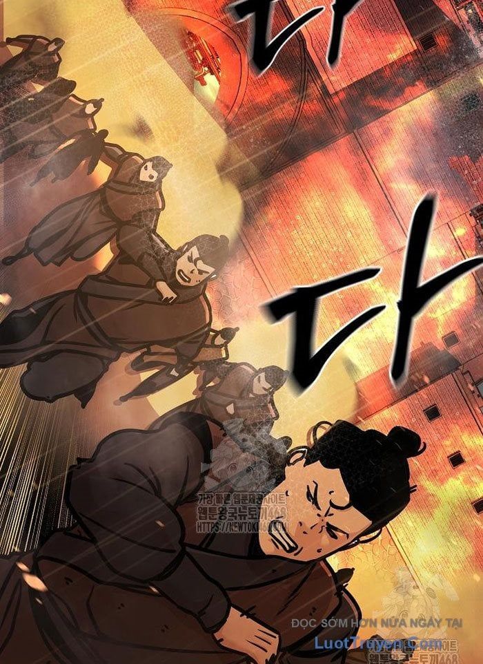 đọc truyện Tiểu Tử Đáng Ngờ Lại Là Cao Thủ Chương 113 ảnh 23 tại Thiên Thai Truyện