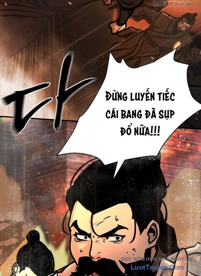 đọc truyện Tiểu Tử Đáng Ngờ Lại Là Cao Thủ Chương 113 ảnh 24 tại Thiên Thai Truyện