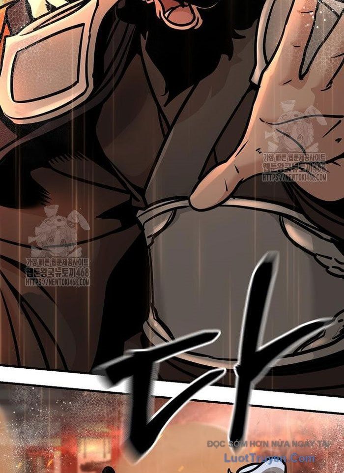 đọc truyện Tiểu Tử Đáng Ngờ Lại Là Cao Thủ Chương 113 ảnh 25 tại Thiên Thai Truyện