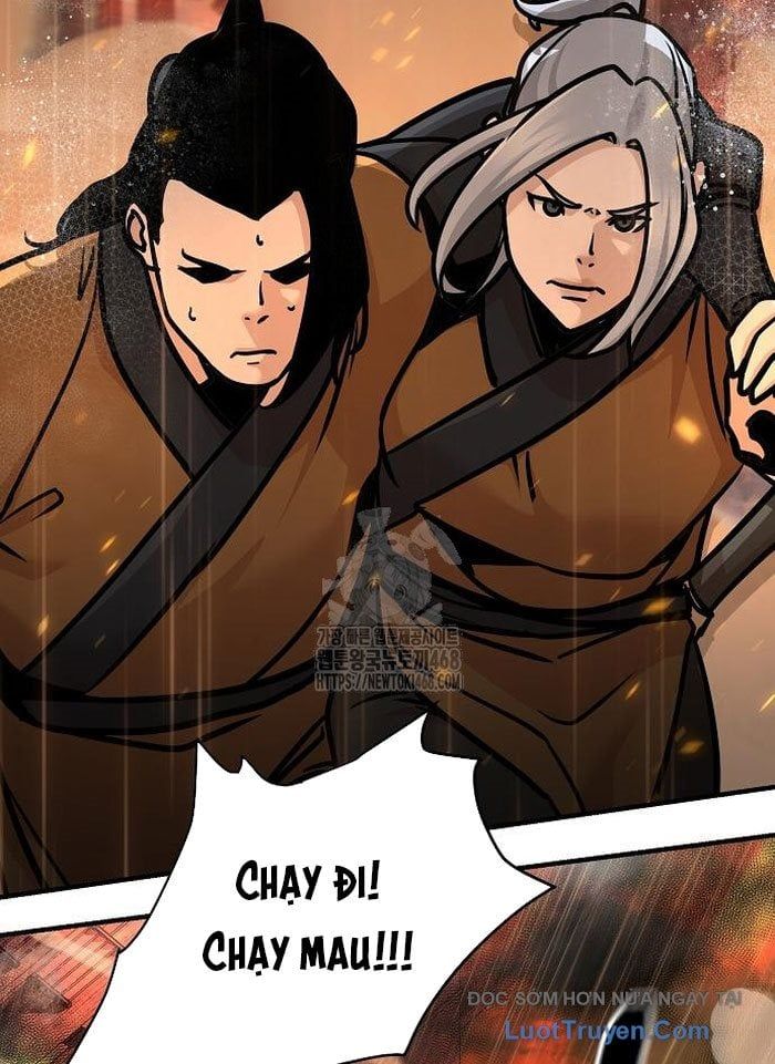 đọc truyện Tiểu Tử Đáng Ngờ Lại Là Cao Thủ Chương 113 ảnh 26 tại Thiên Thai Truyện