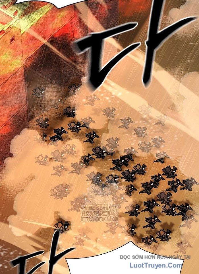 đọc truyện Tiểu Tử Đáng Ngờ Lại Là Cao Thủ Chương 113 ảnh 27 tại Thiên Thai Truyện